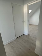ingestraat 7018.JPG